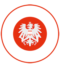 Elektrotechnik staatlich geprüft